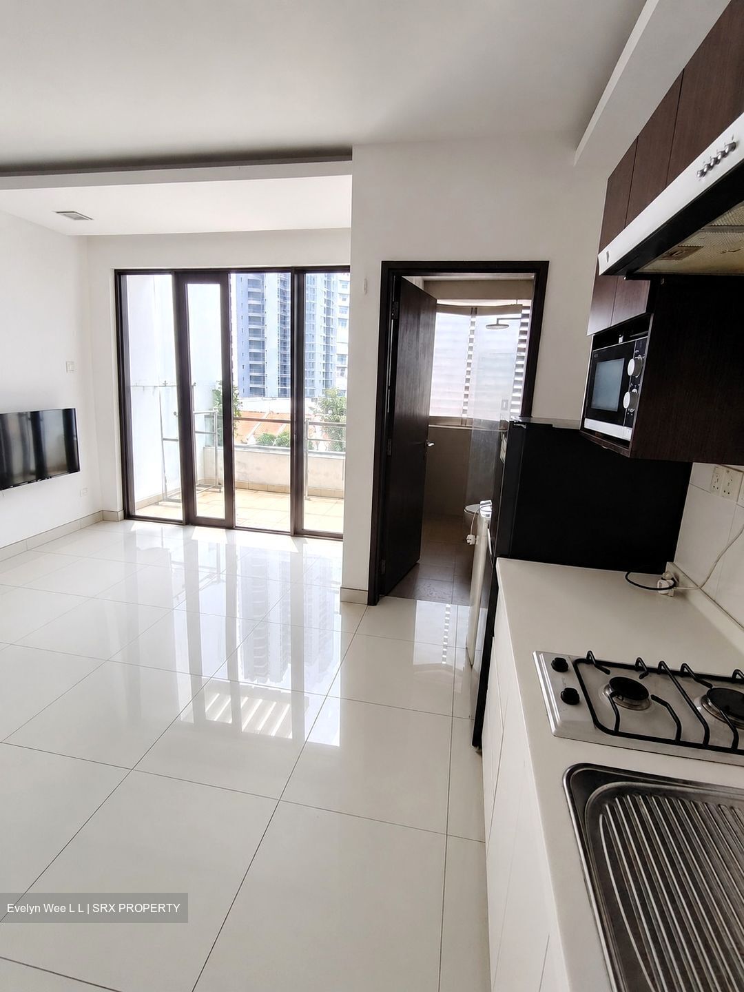 Residences @ Somme (D8), Apartment #629270601